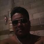 Nery vasquez - @neryvasqiez43 - Instagram
