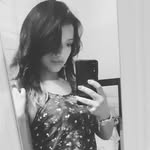 NERY VÁSQUEZ - @neryvasquez4 - Instagram