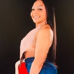 Nery Vasquez - @nery.vasquez.14661 - Instagram