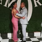 Nery Vasquez - @neryl.vm68 - Instagram
