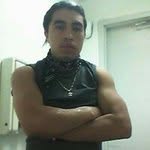 Nery Vasquez - @nery.vasquez.71 - Instagram