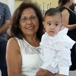 Nery Vasquez - @vasqueznery1502 - Instagram