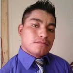 Nery Vasquez - @nery4232 - Instagram