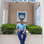 Nery Vasquez - Facebook