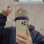 Nery Vasquez - @neryv__ - Instagram