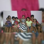 Nery Vásquez - @neryv1964 - Instagram