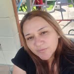 Nery Vásquez - @nery7425 - Instagram