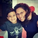Nery Vasquez - @neryvasquez621 - Instagram