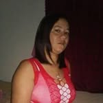 Nery Vasquez - @nery01vasquez - Instagram