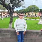 Nery Vasquez - Facebook