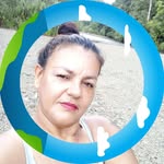 Nery Vasquez - @neryvasquezporras - Instagram