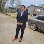 Nery Vasquez - @neryvasquez75 - Instagram