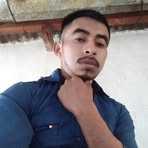 Nery Vasquez - Facebook