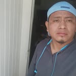 Nery Vasquez - @nery.vasquez.988 - Instagram