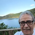 Nery Vasquez - Facebook
