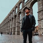 Nery Vasquez - @_neryvasquez - Instagram
