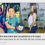 Nery Vasquez - @neryvasquez_30 - Instagram