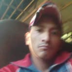 Nery Vasquez - Facebook