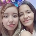 Nery Vasquez - @neryvasquez15 - Instagram