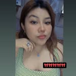 Nery Vasquez - @maby.vasquezz - Instagram