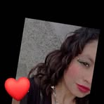 Nery Vasquez - Facebook