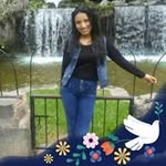 Nery Vasquez - @nery.vasquez.52035 - Instagram