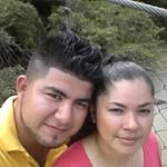 Nery Vasquez - @nery.vasquez.965 - Instagram