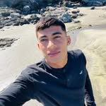 Nery Vasquez - @nery_vasquez97 - Instagram