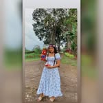 Nery Vasquez - @faviolavasquez22 - Instagram