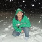 Nery Vasquez - @neryvasquez5118 - Instagram