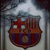 Nery Vasquez - @nery.vasquez20 - TikTok