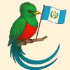 Nery Vásquez 502🤝🇬🇹🇬🇹 - @neryvasquez364 - TikTok
