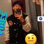 Nery Vásquez Bv - @nery.vasquez.71868 - Instagram