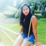 nery vasquez cruz - @neryvasquezcruz - Instagram