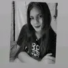Nery Vasquez - @neryvasquez670 - TikTok