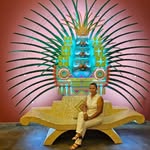 Nery Vasquez Rivera - @neryvasquez.r73 - Instagram