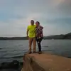 neryvasquez1 - @neryvasquez1 - TikTok