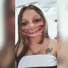 🥰Nere🥰 - @neryvazquez285 - TikTok