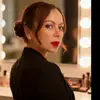 Nery  Vázquez. Mendiola - @nery323vaz3 - TikTok