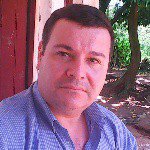 Nery Javier Vázquez Alfonso - @nery_vazquez - Instagram