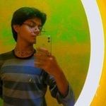 Nery Mata Vazquez - @mata__nery - Instagram