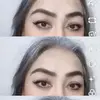 Nery🌻 - @neryvazquez7 - TikTok