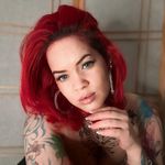 Nery Vazquez - @neryvazqueztattoo - Instagram