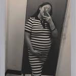 Nery Vazquez - @neryvazquez15 - Instagram
