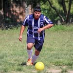 Nery Vázquez - @nery.vazquez.1420 - Instagram