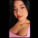 Nery Vazquez - @ne.ry3990 - Instagram
