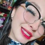 Nery Vazquez - @neryvazquez905 - Instagram