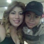 Nery Vazquez - @nery.vazquez.96 - Instagram
