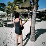 Nery Vazquez - @vneryyyyyy - Instagram