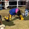 Nery Vazquez - @nery.vazquez60 - TikTok